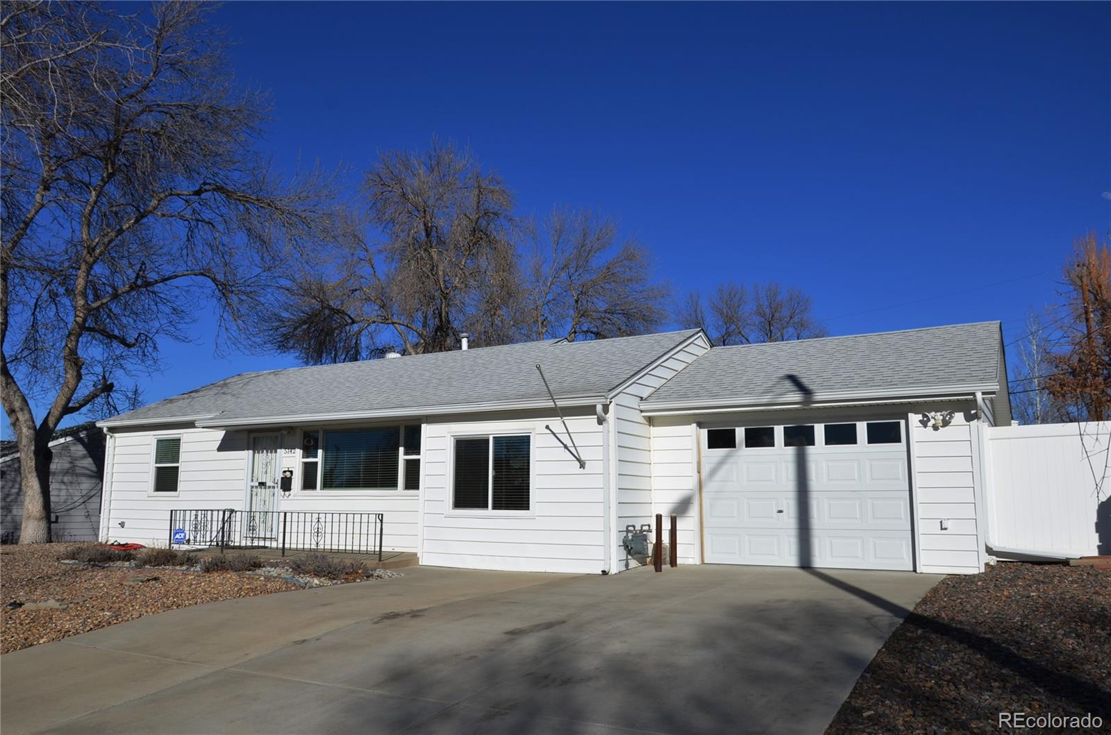 littleton  House Search Picture
