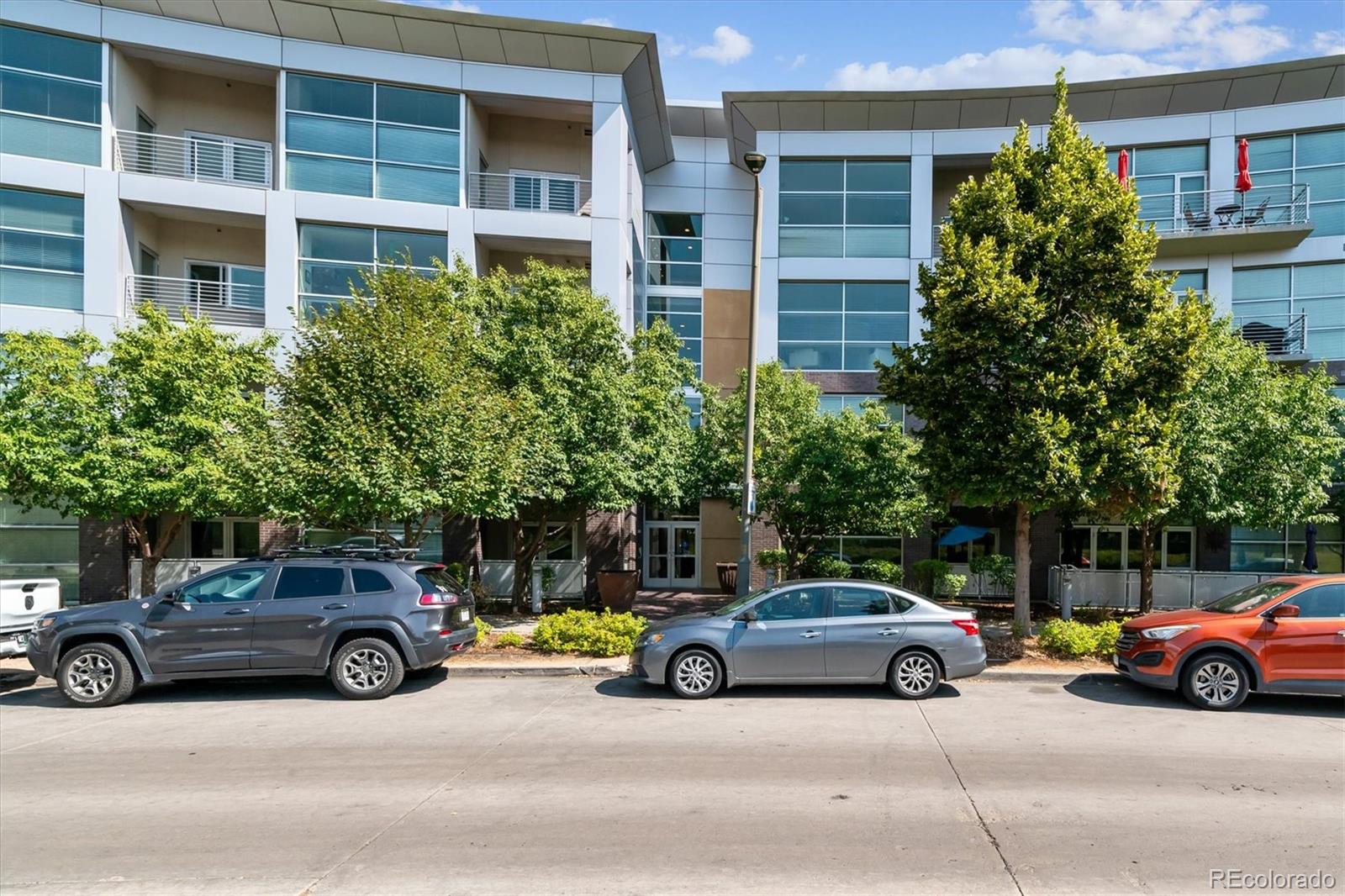 denver  House Search Picture