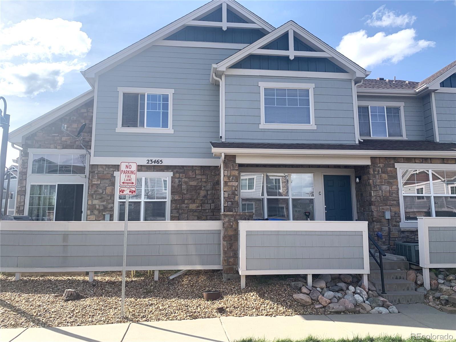 aurora  House Search Picture