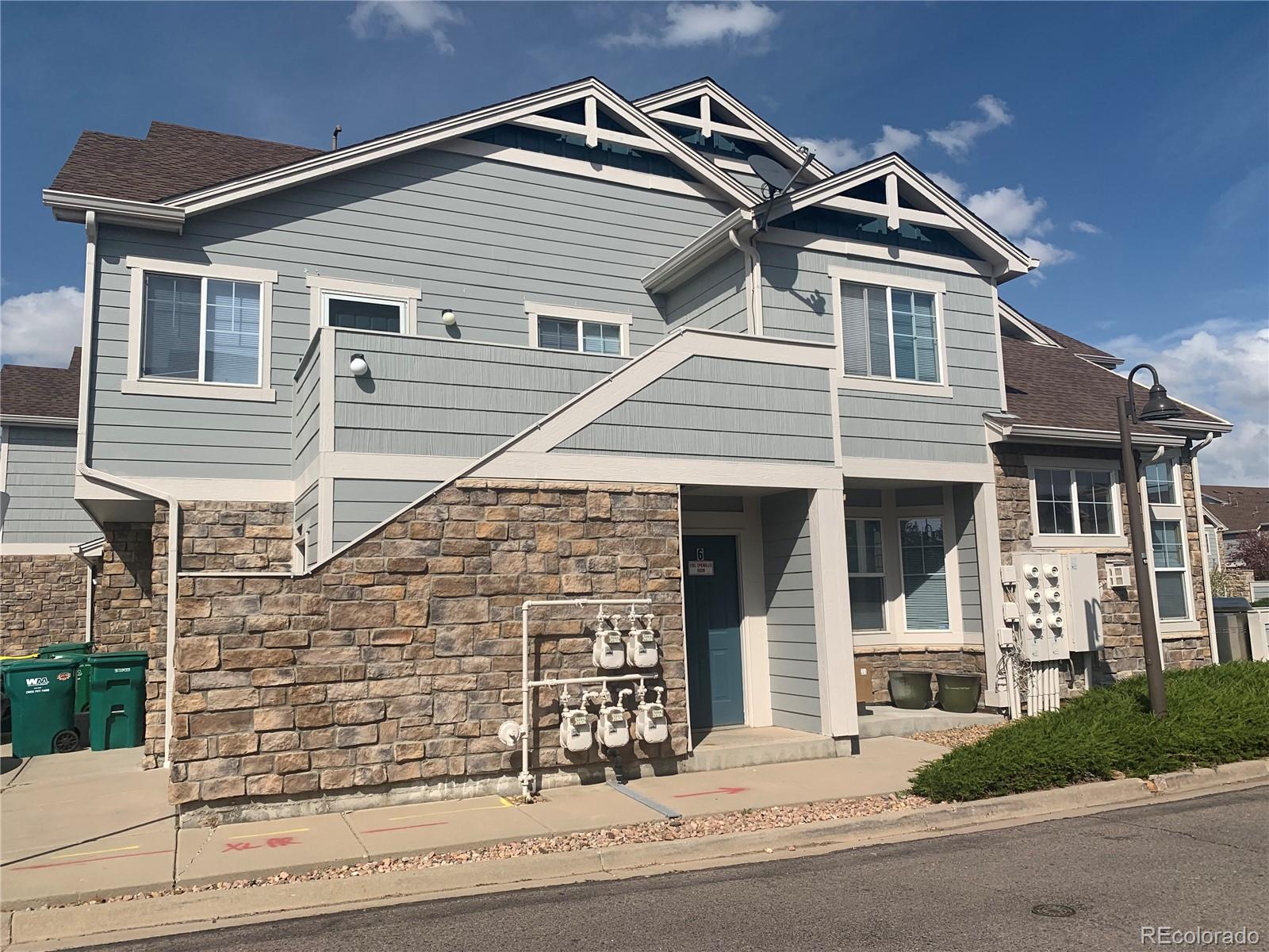 23465 E Platte Drive, aurora  House Search MLS Picture