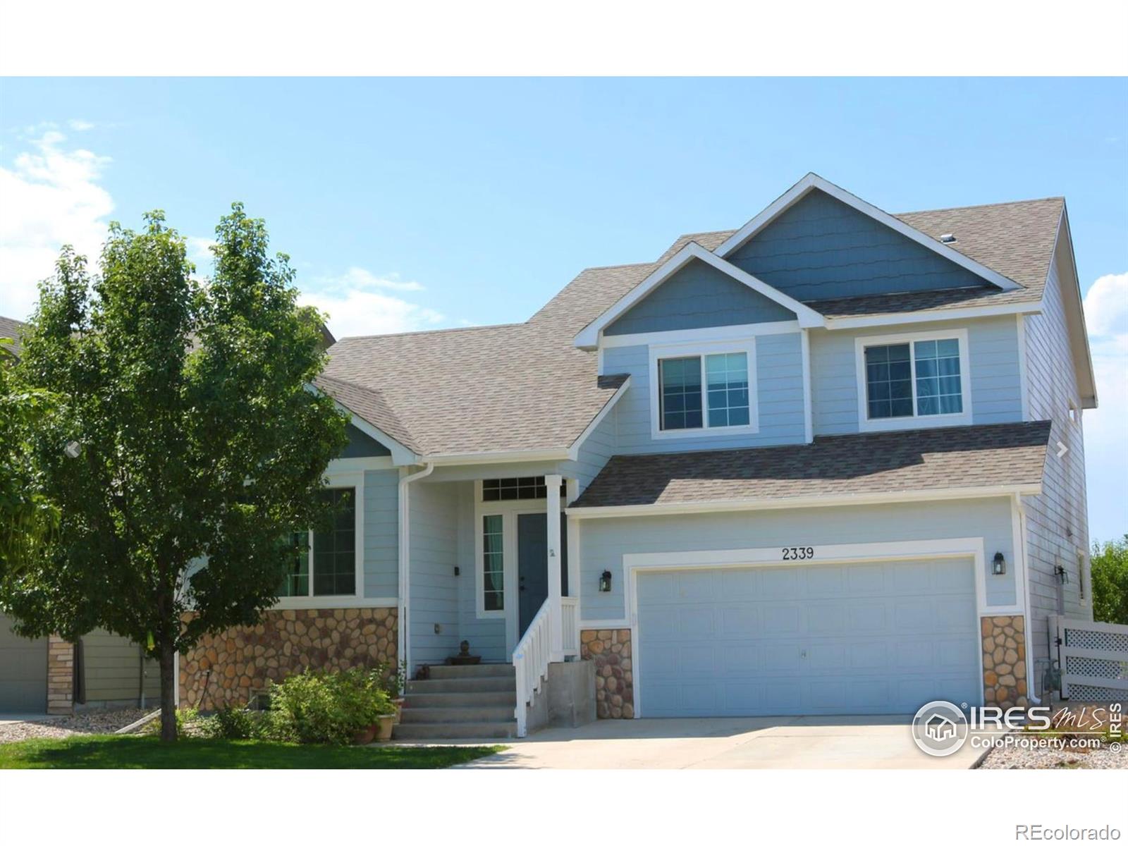 fort collins  House Search Picture
