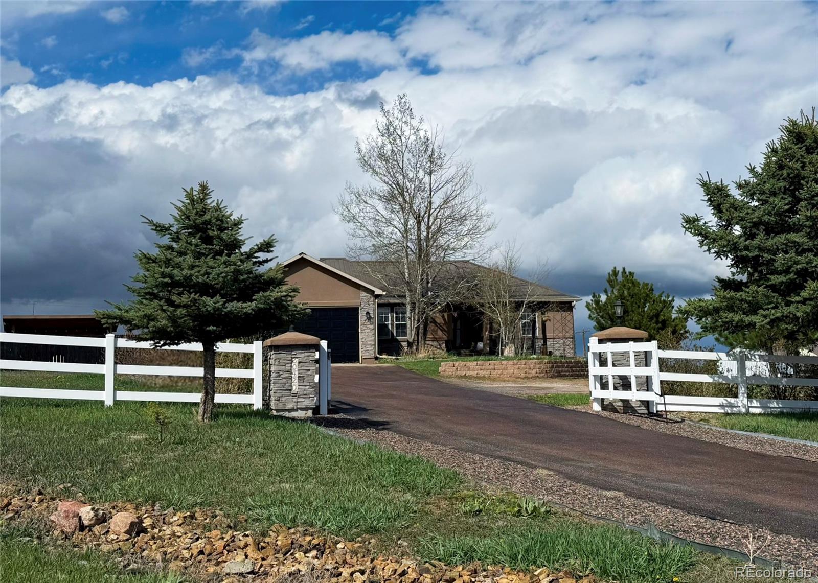 colorado springs  House Search Picture