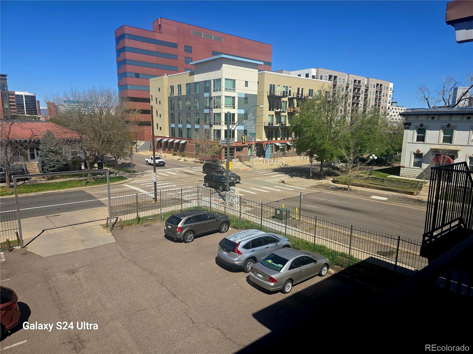 denver  House Search Picture
