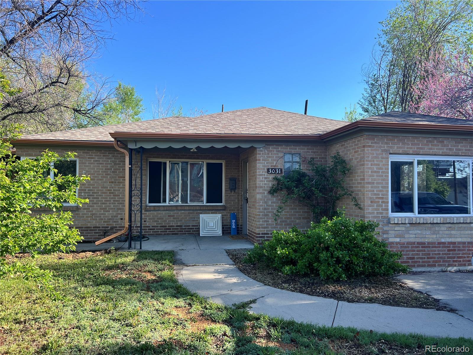 denver  House Search Picture