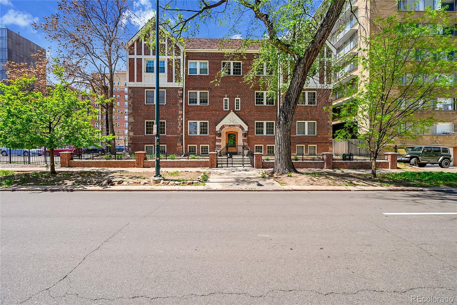 denver  House Search Picture