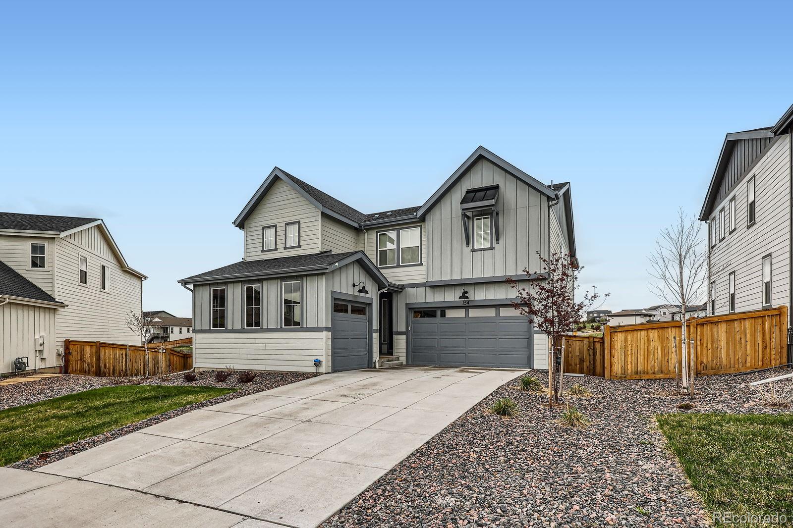 castle pines  House Search Picture