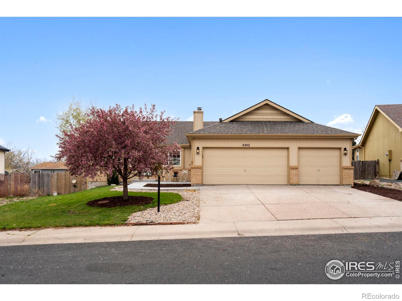 loveland  House Search Picture