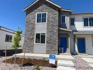 1440  Coral Place, longmont  House Search MLS Picture