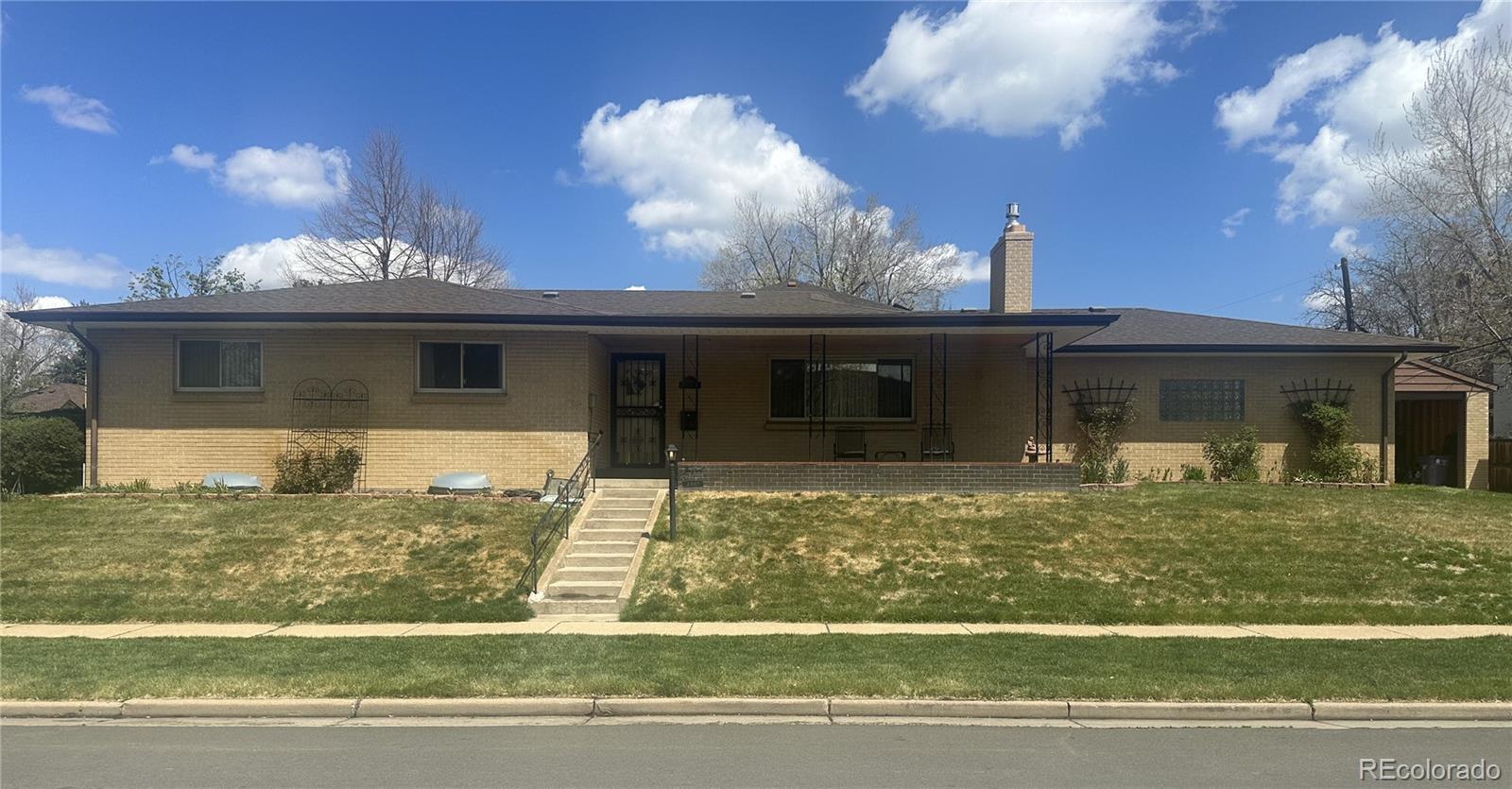 denver  House Search Picture