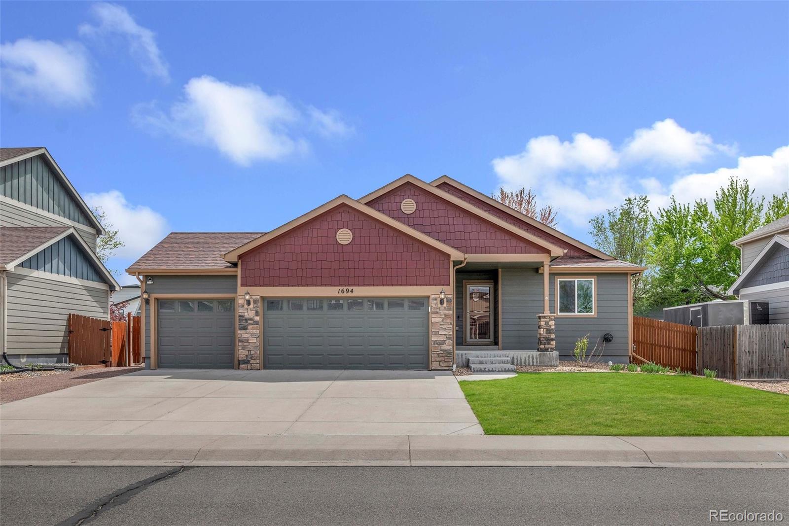 brighton  House Search Picture