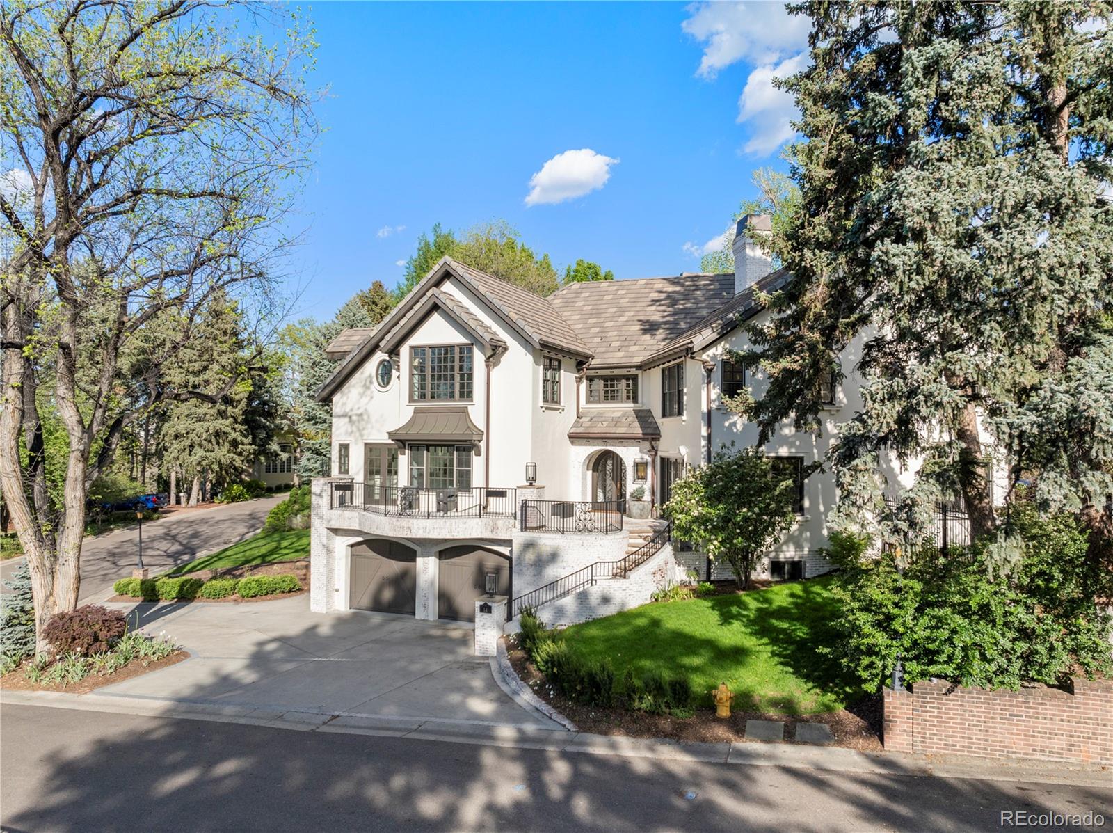 denver  House Search Picture