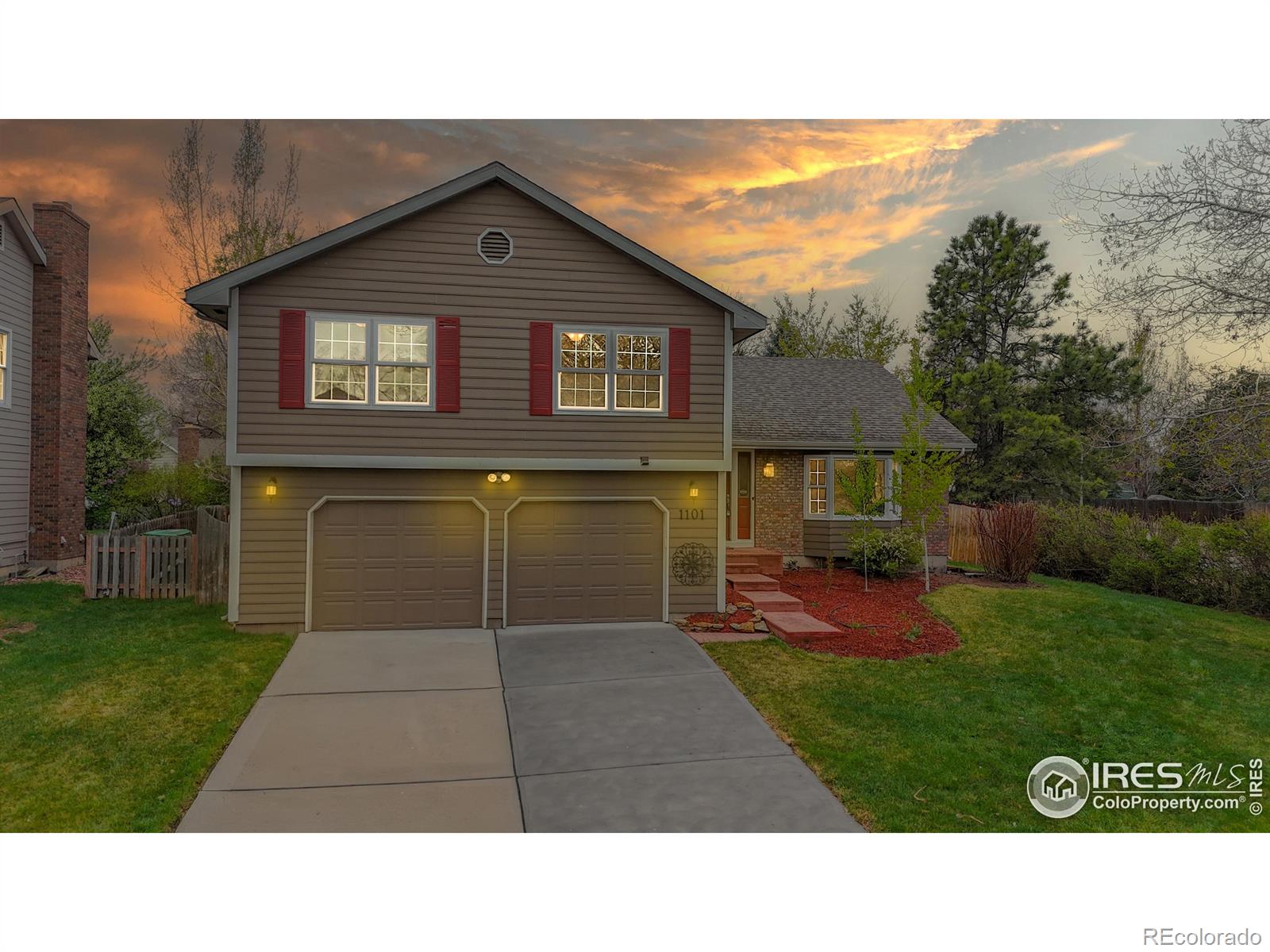 fort collins  House Search Picture