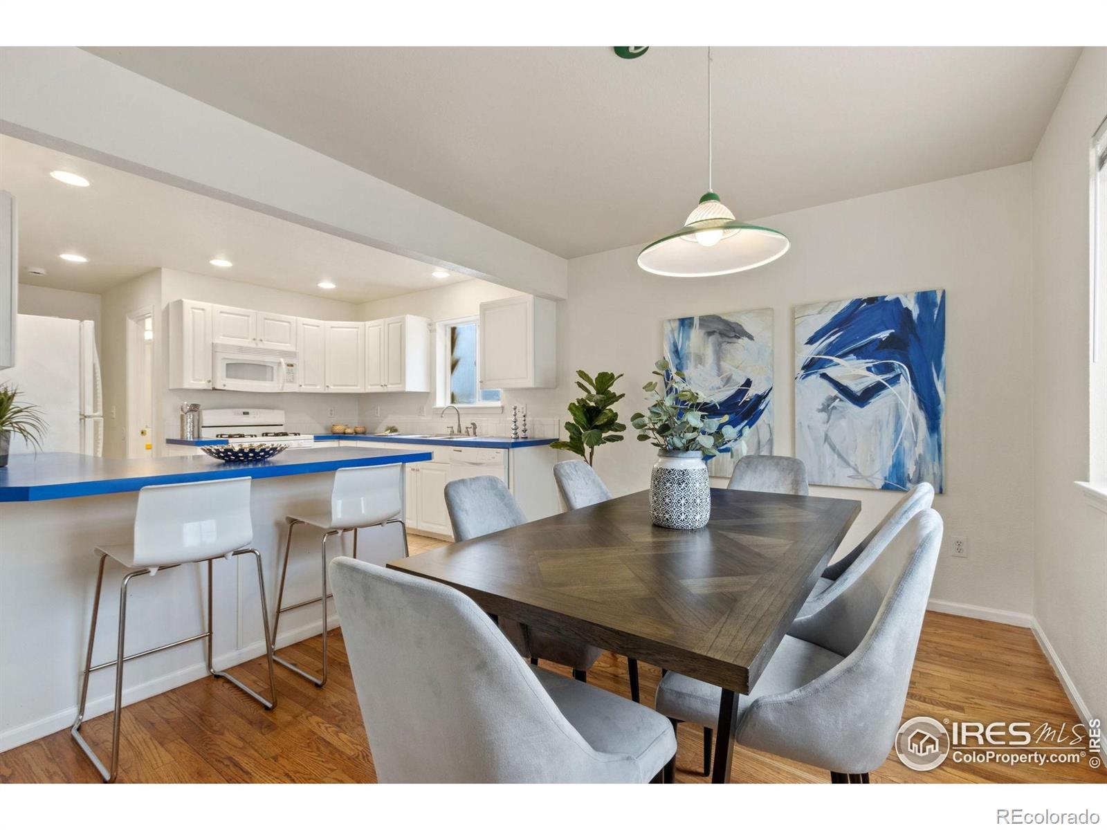 loveland  House Search Picture