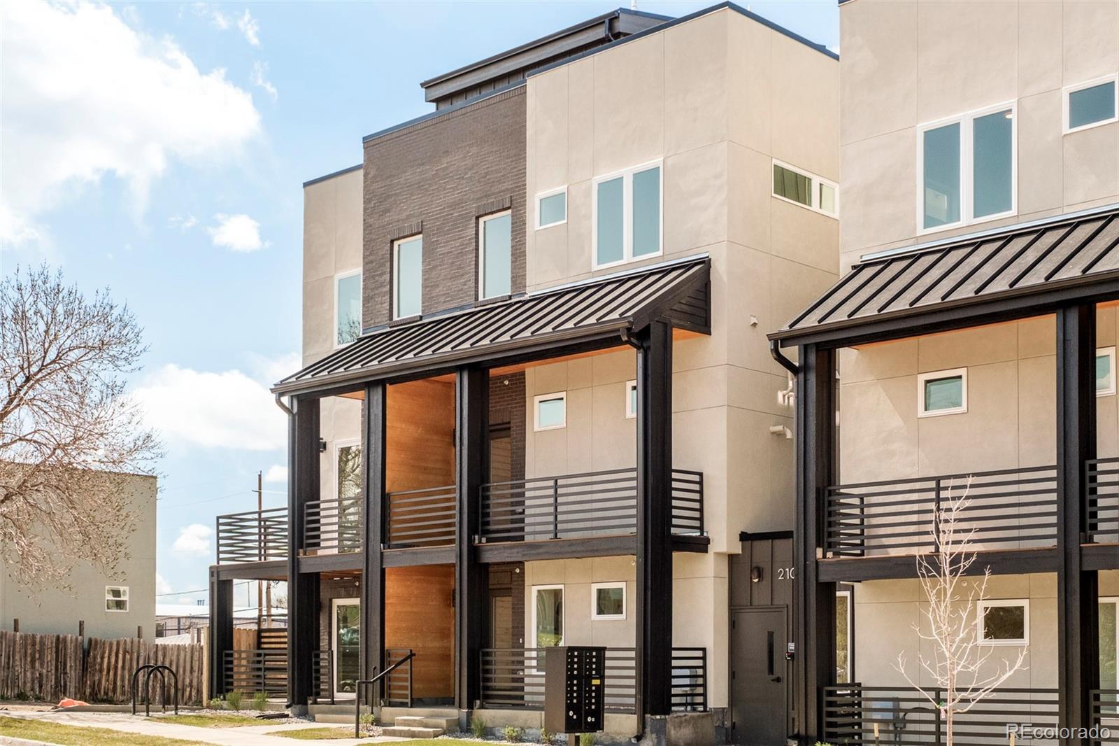 denver  House Search Picture