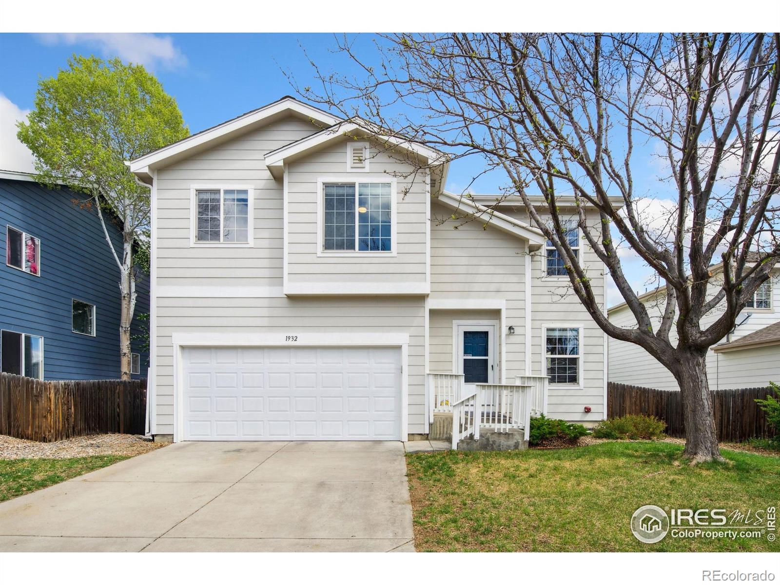 fort collins  House Search Picture