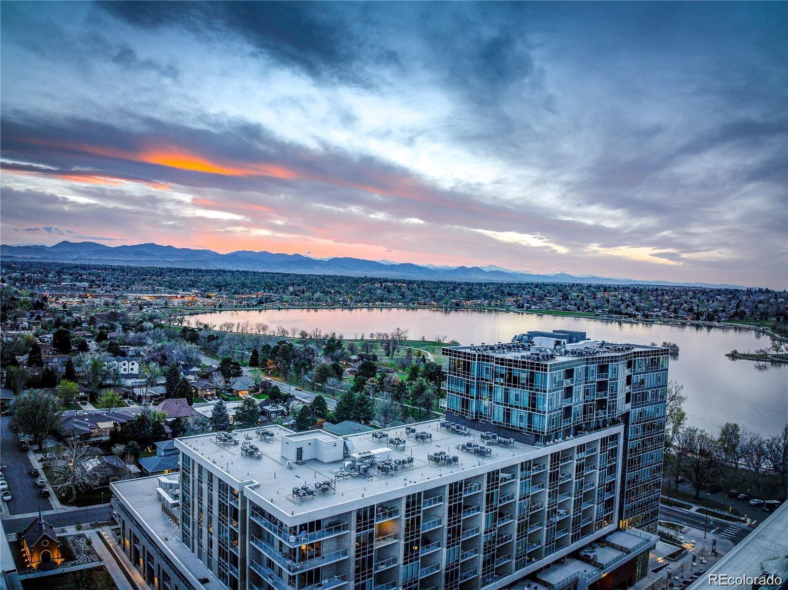 denver  House Search Picture