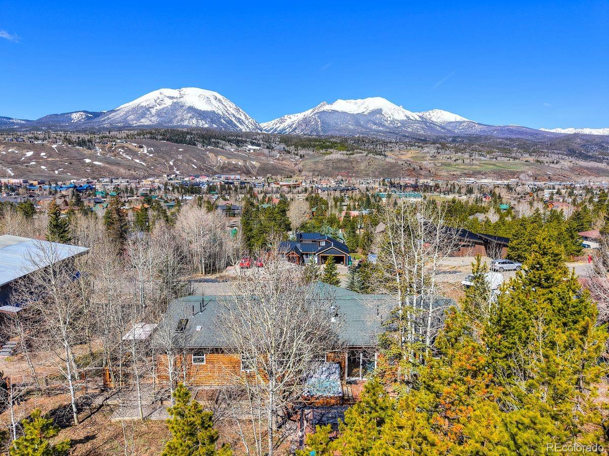 silverthorne  House Search Picture