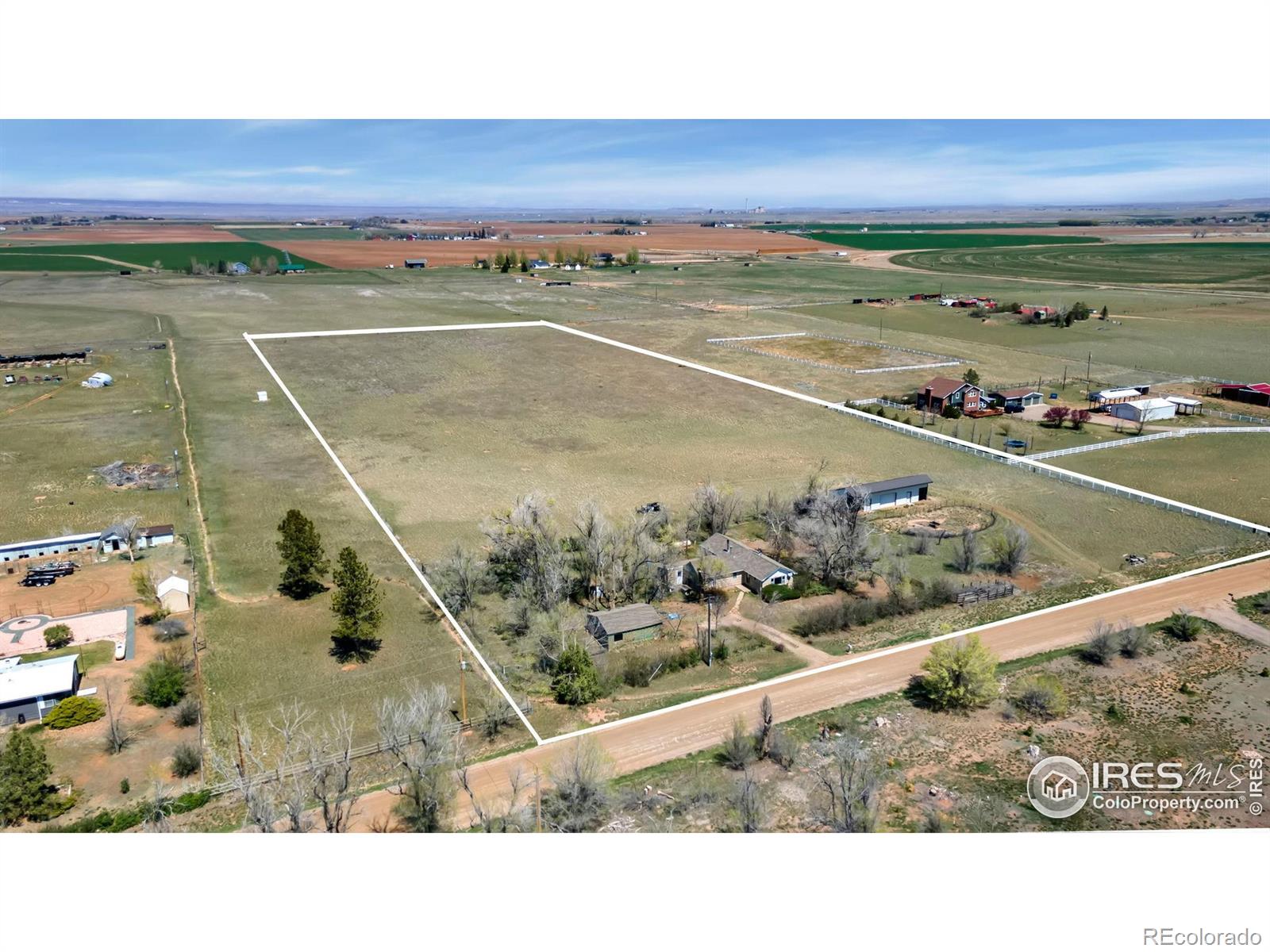 wellington  House Search Picture