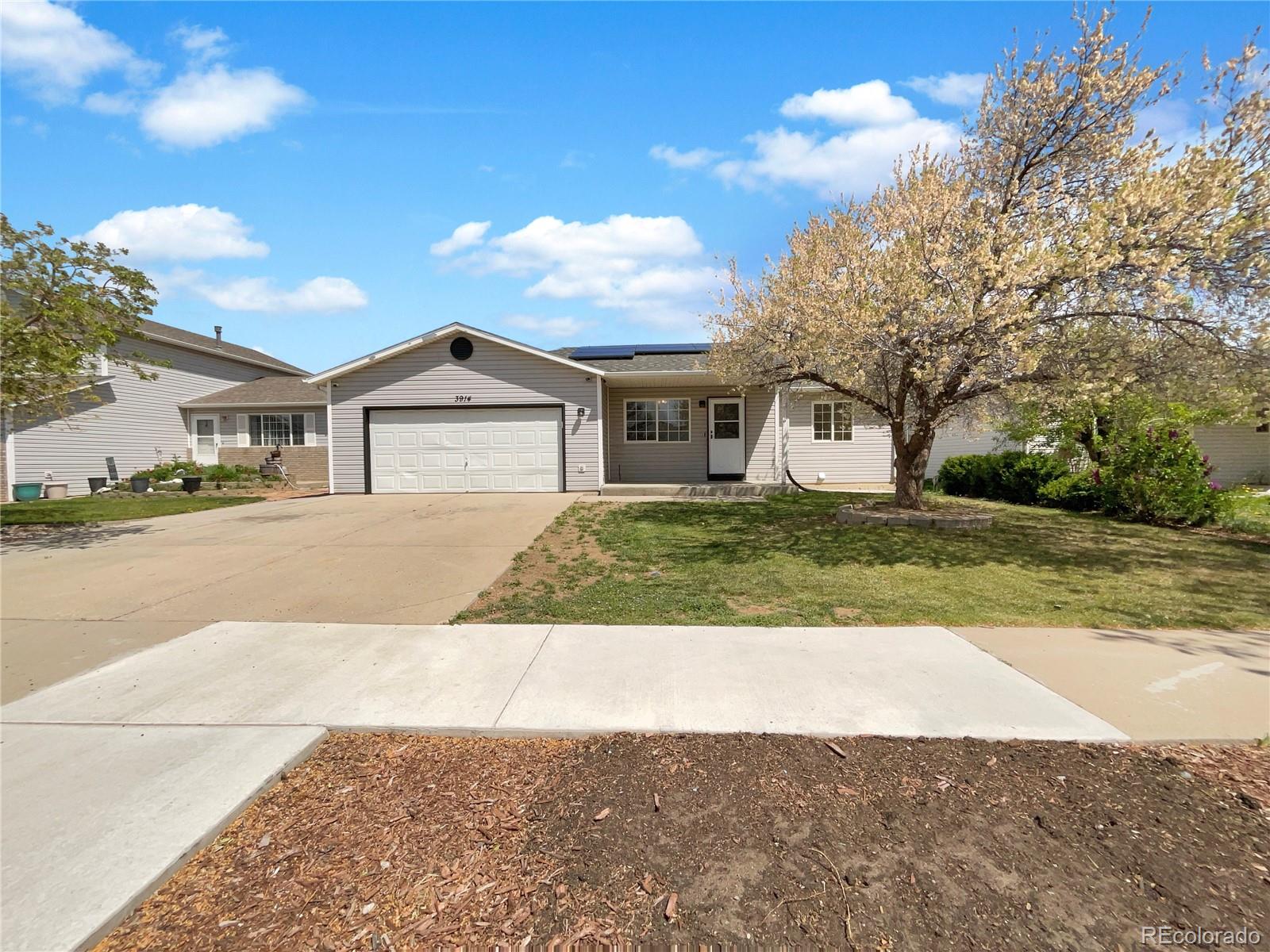 evans  House Search Picture
