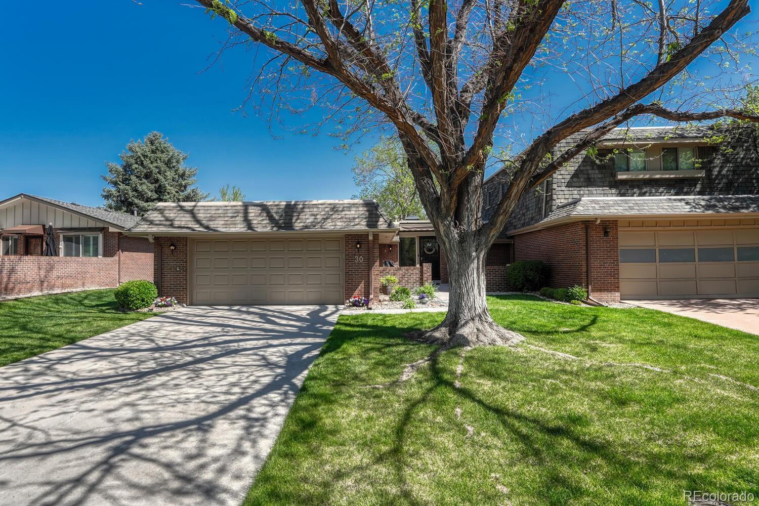 30  Eagle Drive, littleton MLS: 9292497 Beds: 2 Baths: 3 Price: $875,000