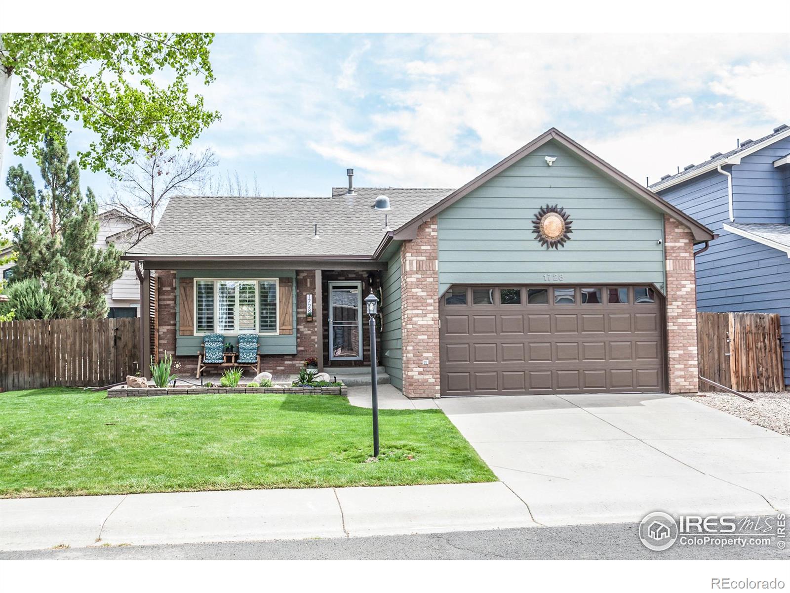 loveland  House Search Picture