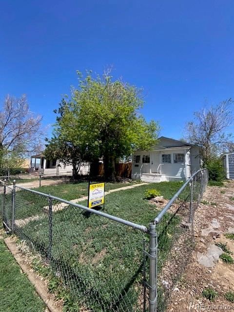 aurora  House Search Picture