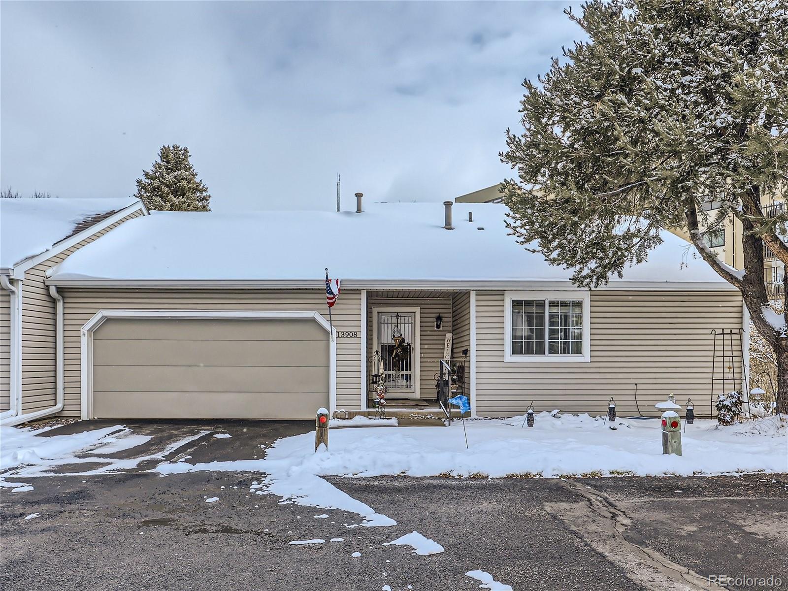 aurora  House Search Picture