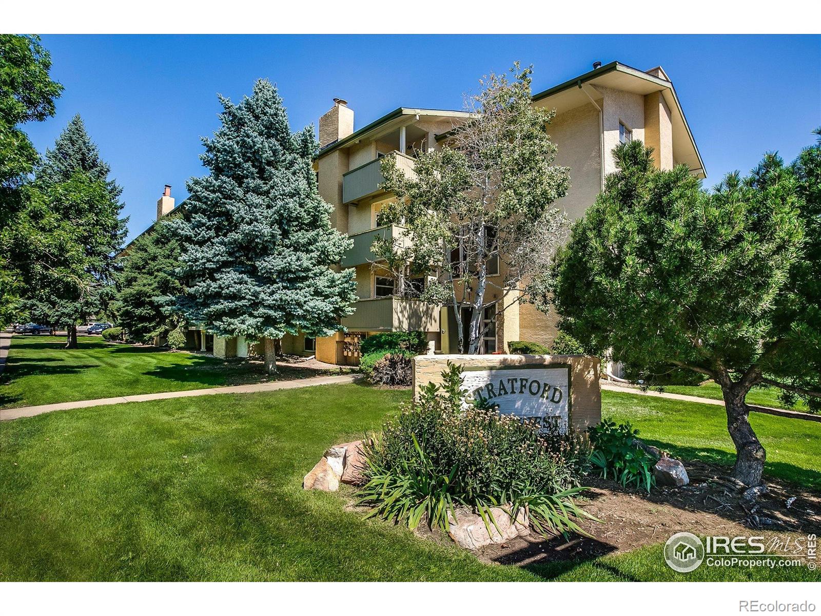 boulder  House Search Picture