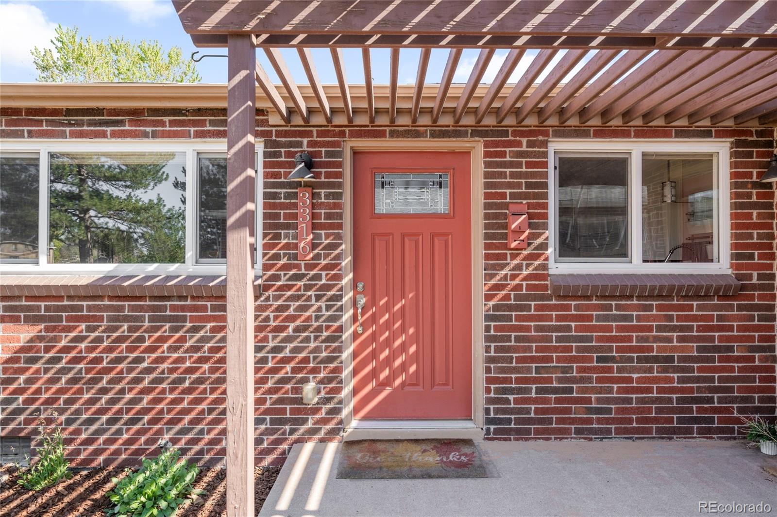 denver  House Search Picture