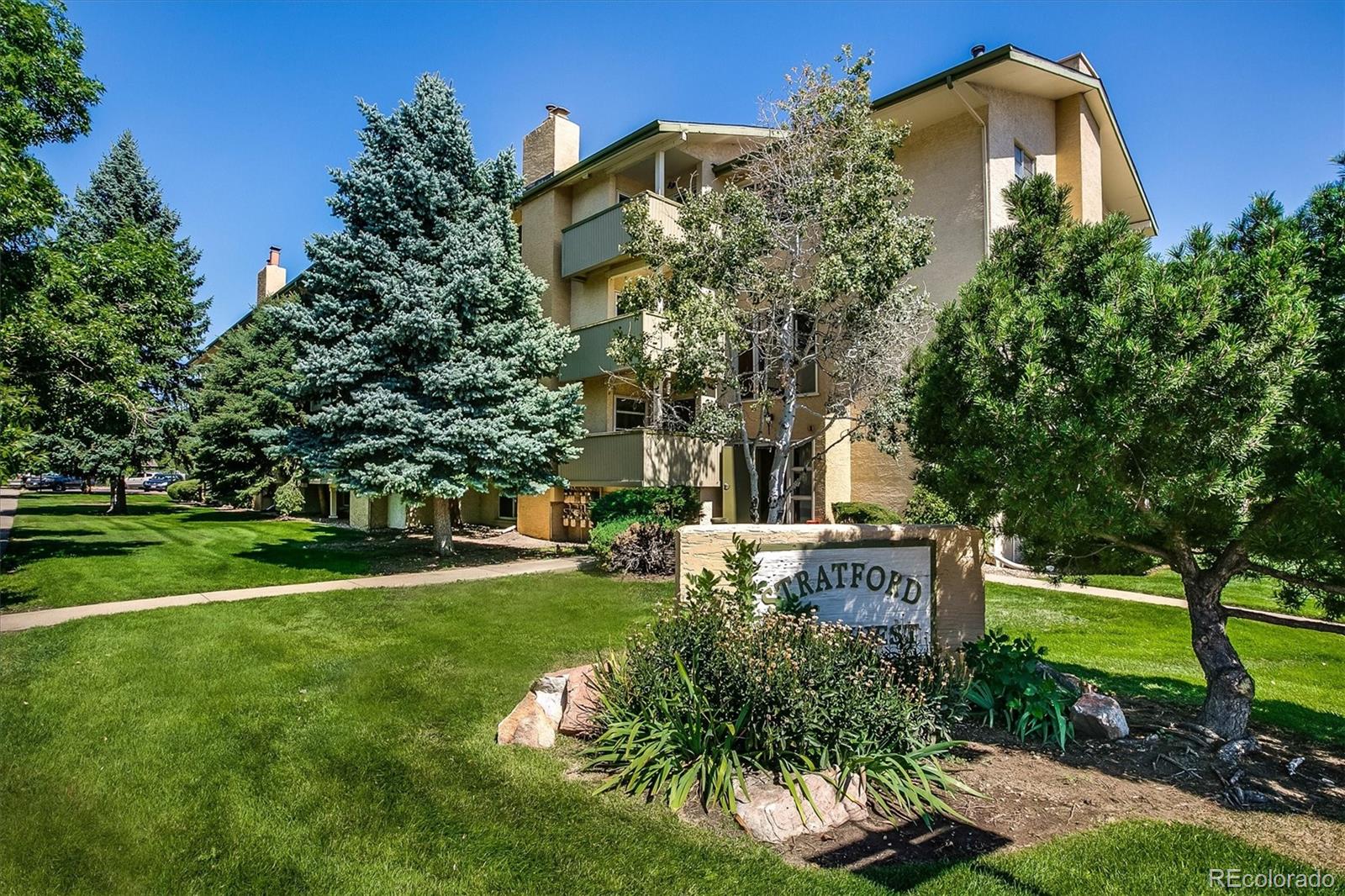 boulder  House Search Picture
