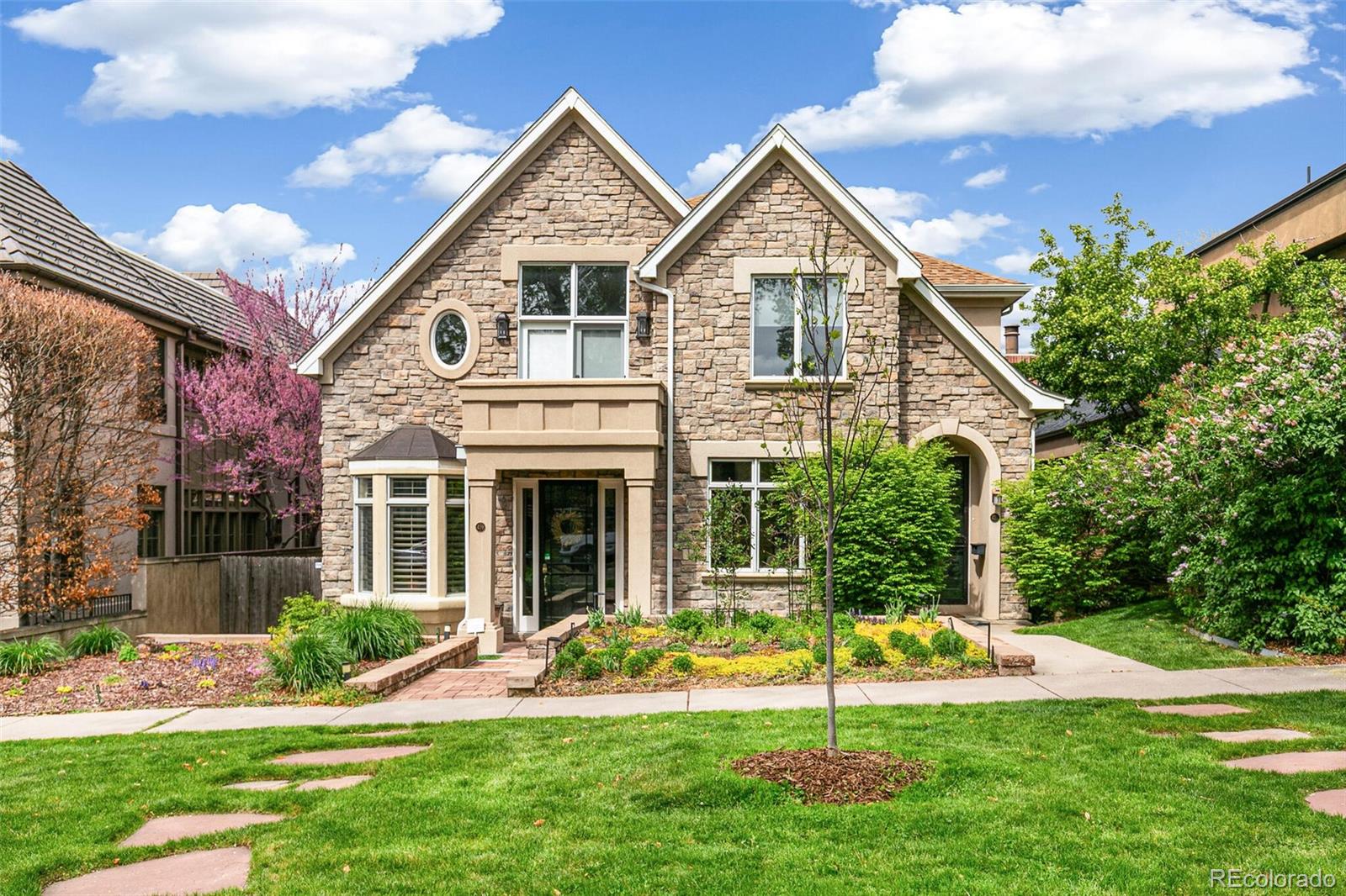 denver  House Search Picture