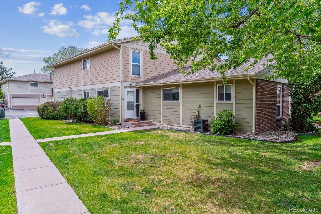 denver  House Search Picture