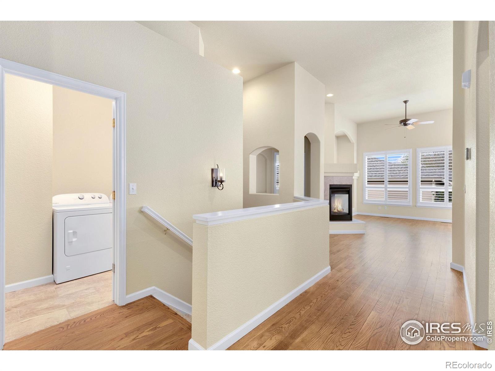1810  Signature Court, longmont  House Search MLS Picture
