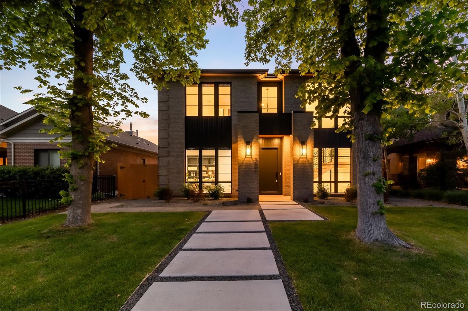 denver  House Search Picture