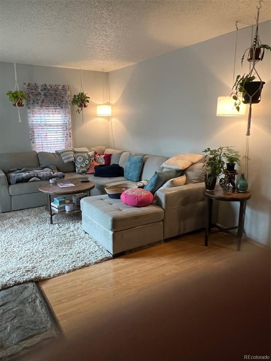georgetown  House Search Picture