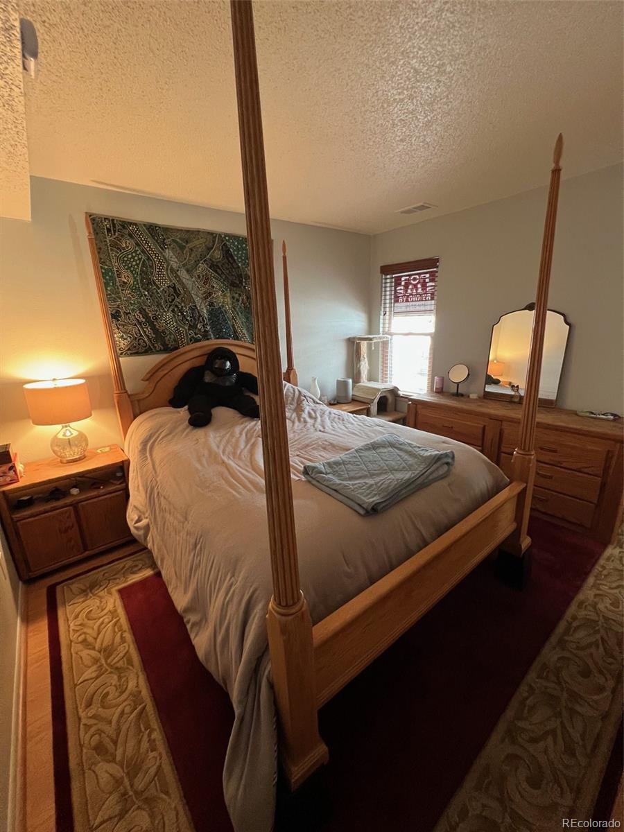 1901  Clear Creek Drive, georgetown  House Search MLS Picture