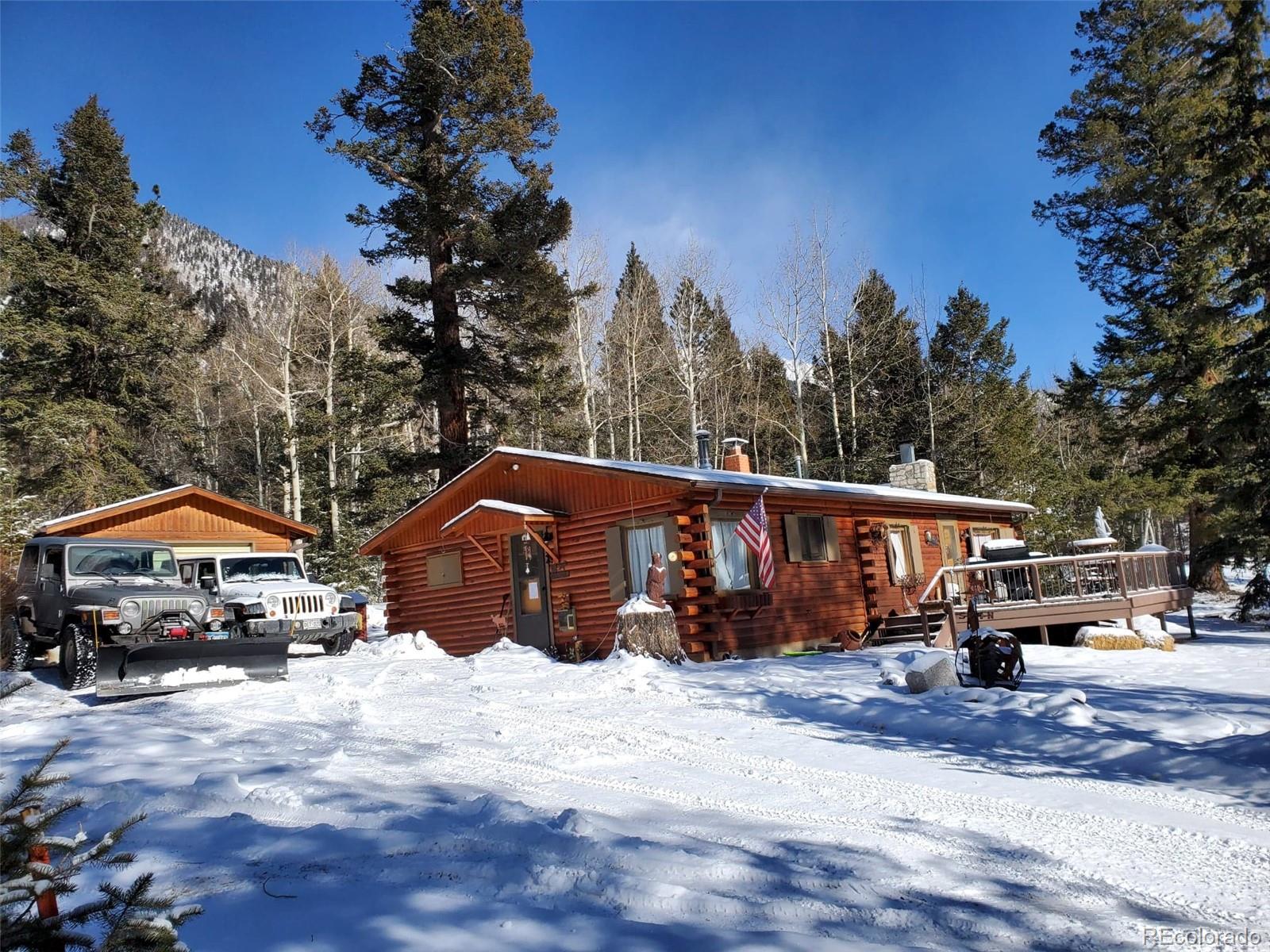 nathrop  House Search Picture