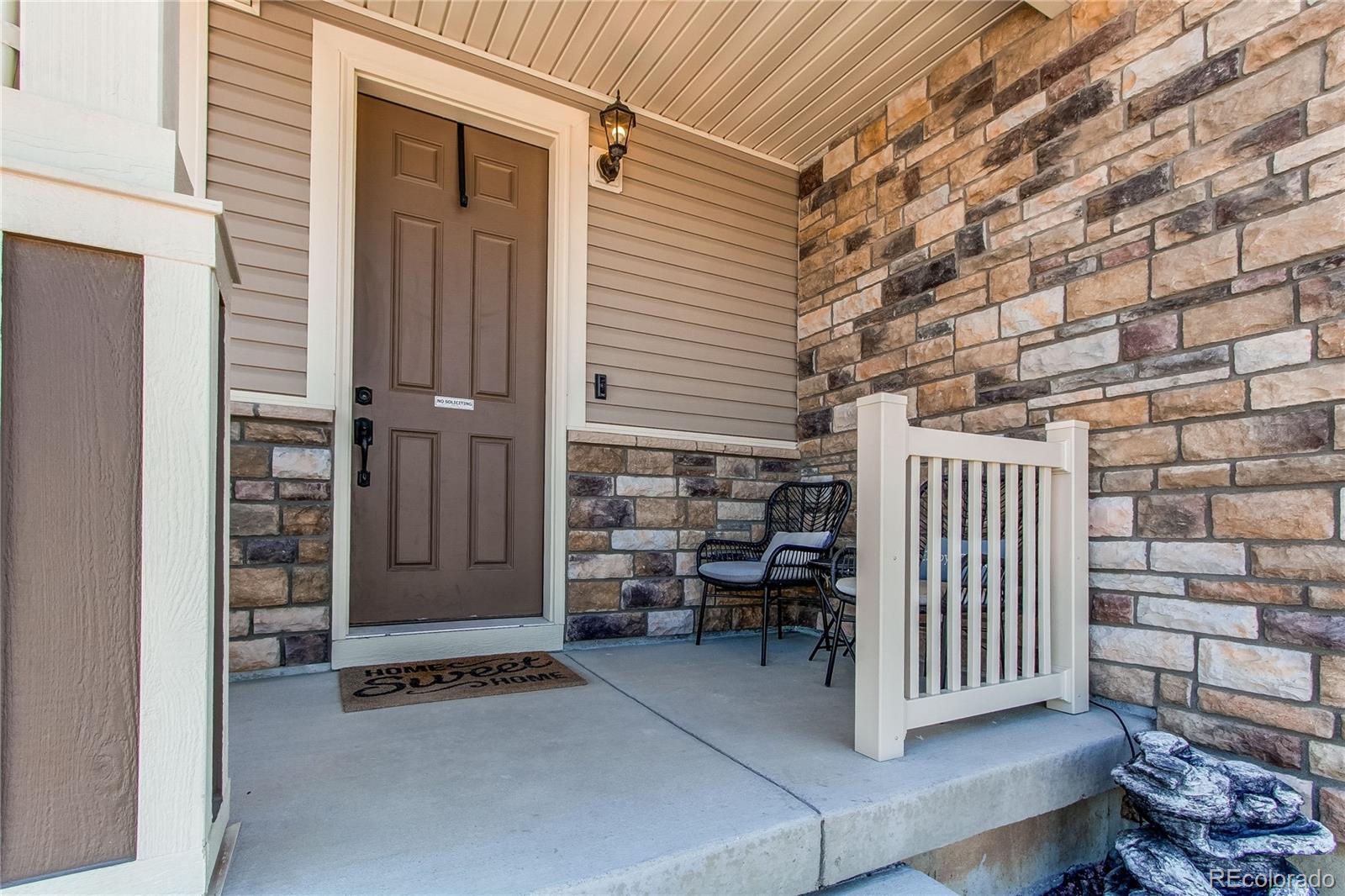 3671  Hazelwood Lane, johnstown  House Search MLS Picture