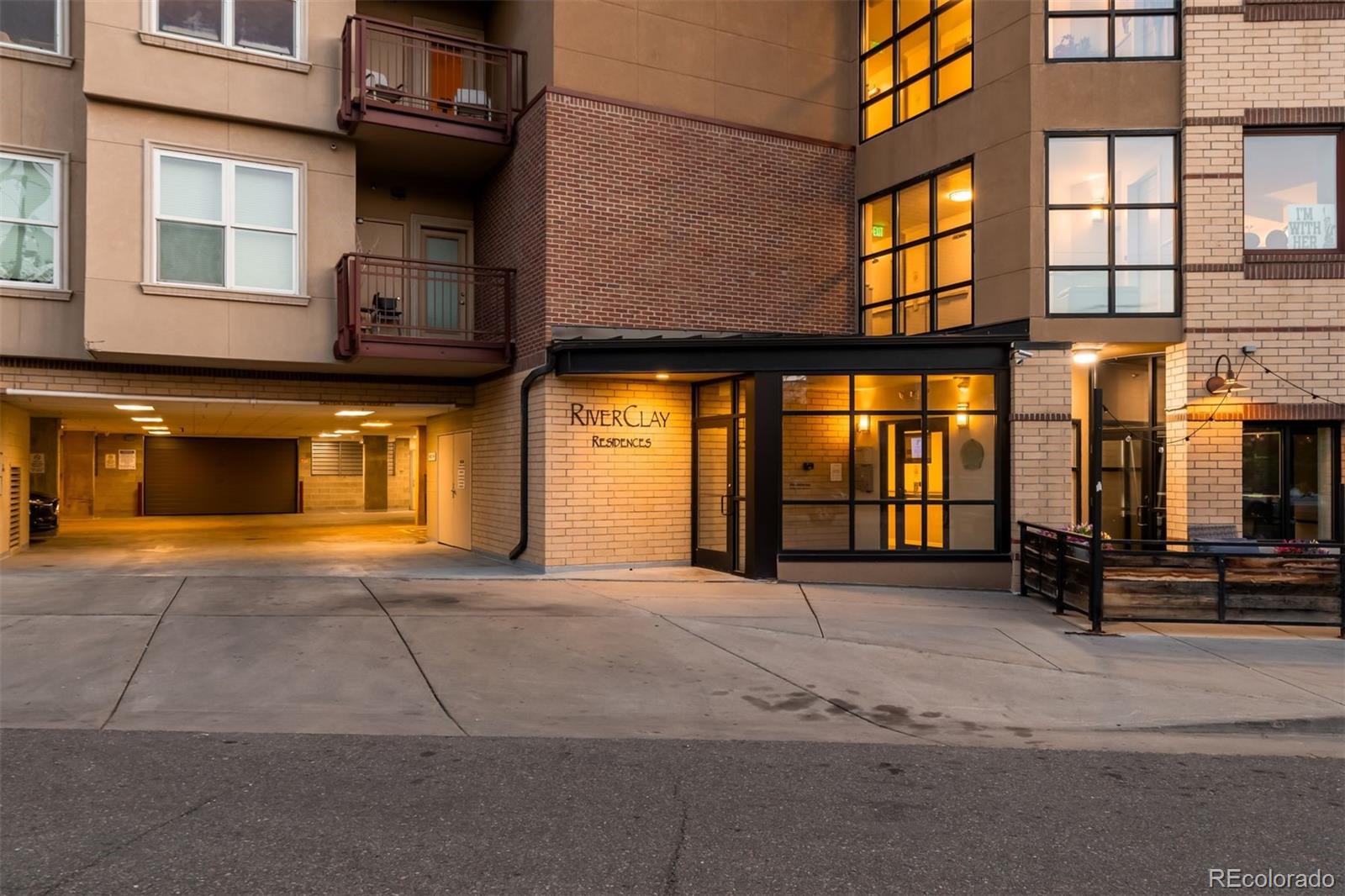 2240 N Clay Street, denver  House Search MLS Picture