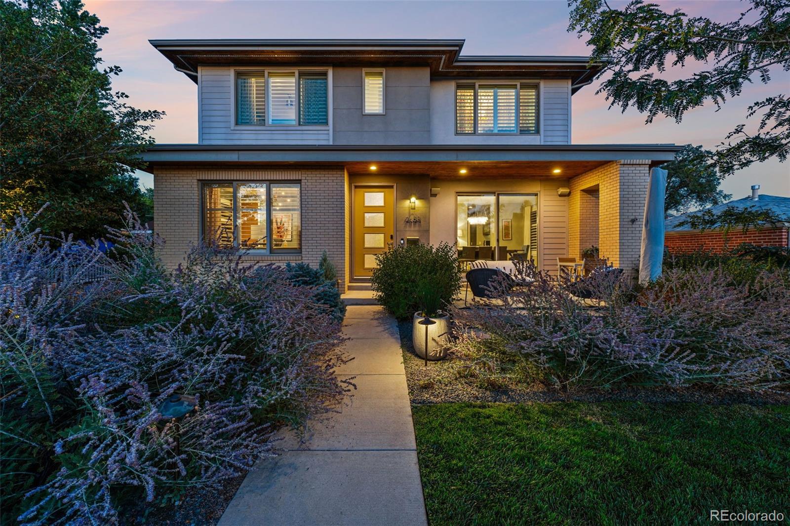 denver  House Search Picture