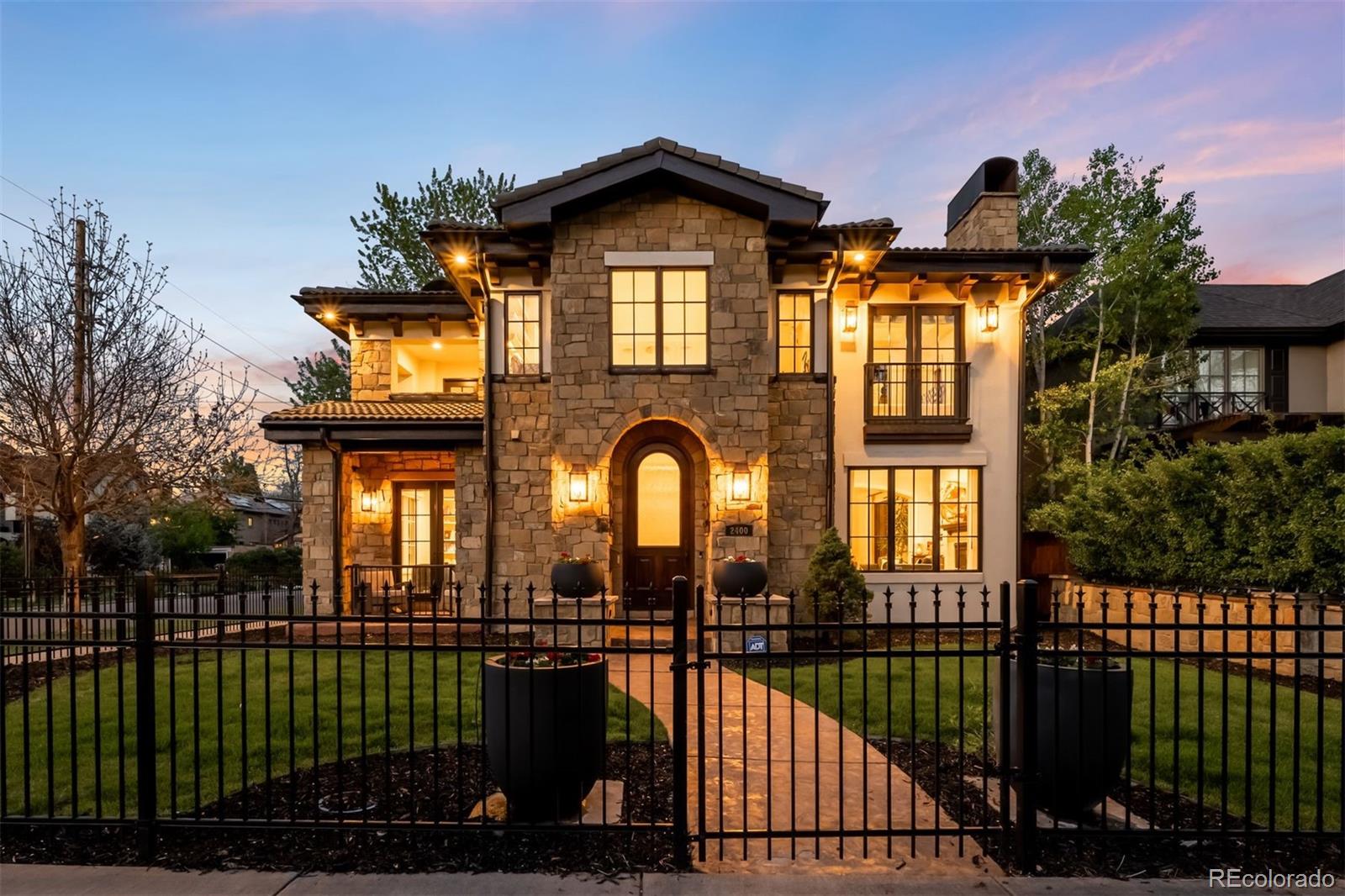 denver  House Search Picture