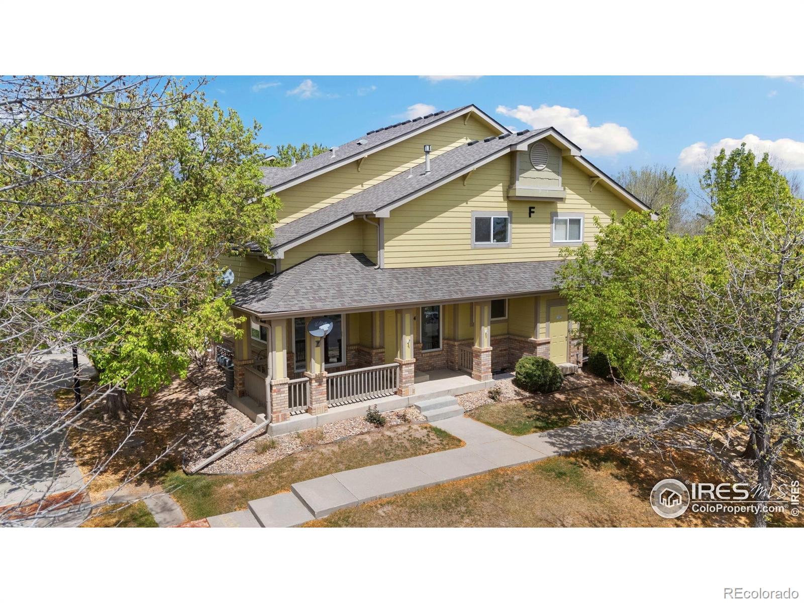 fort collins  House Search Picture