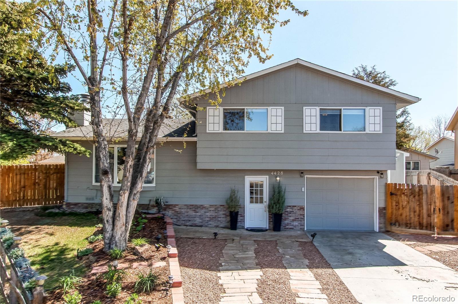 fort collins  House Search Picture