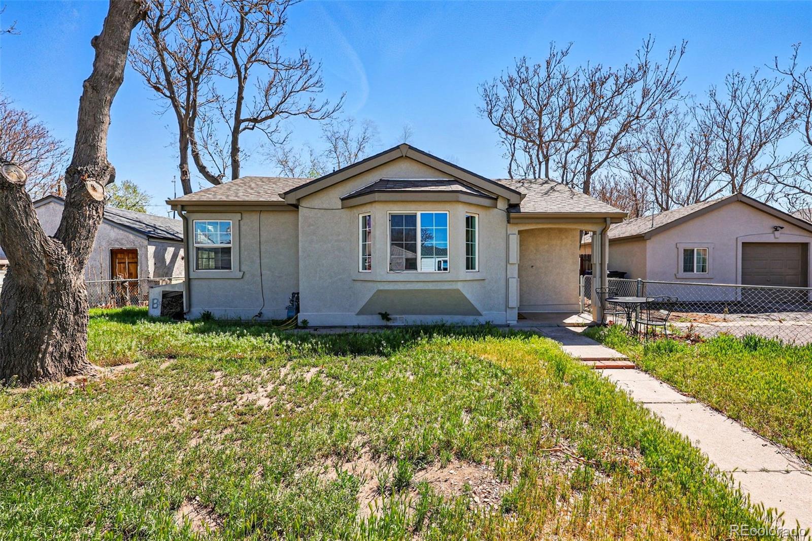 denver  House Search Picture