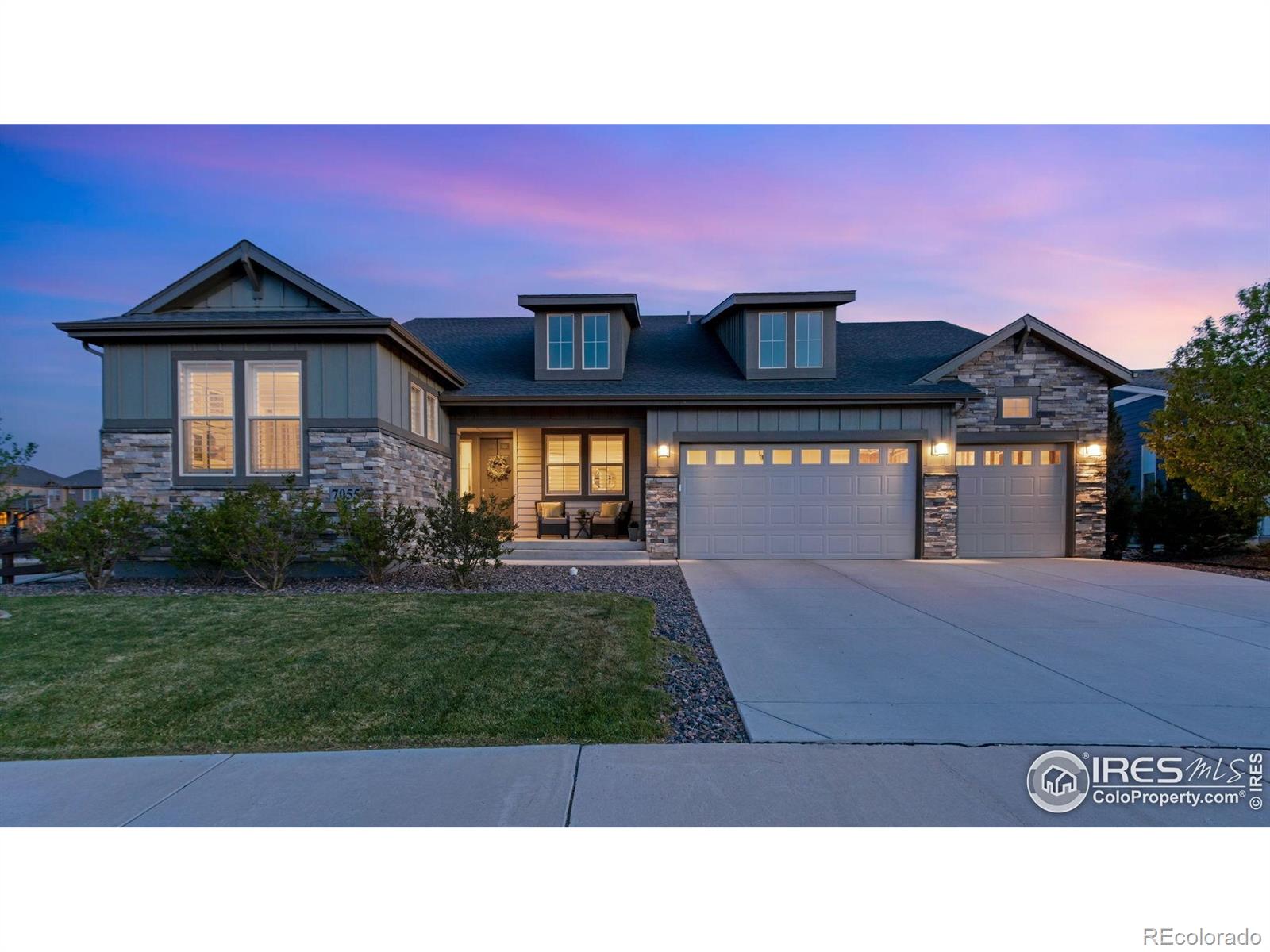 timnath  House Search Picture