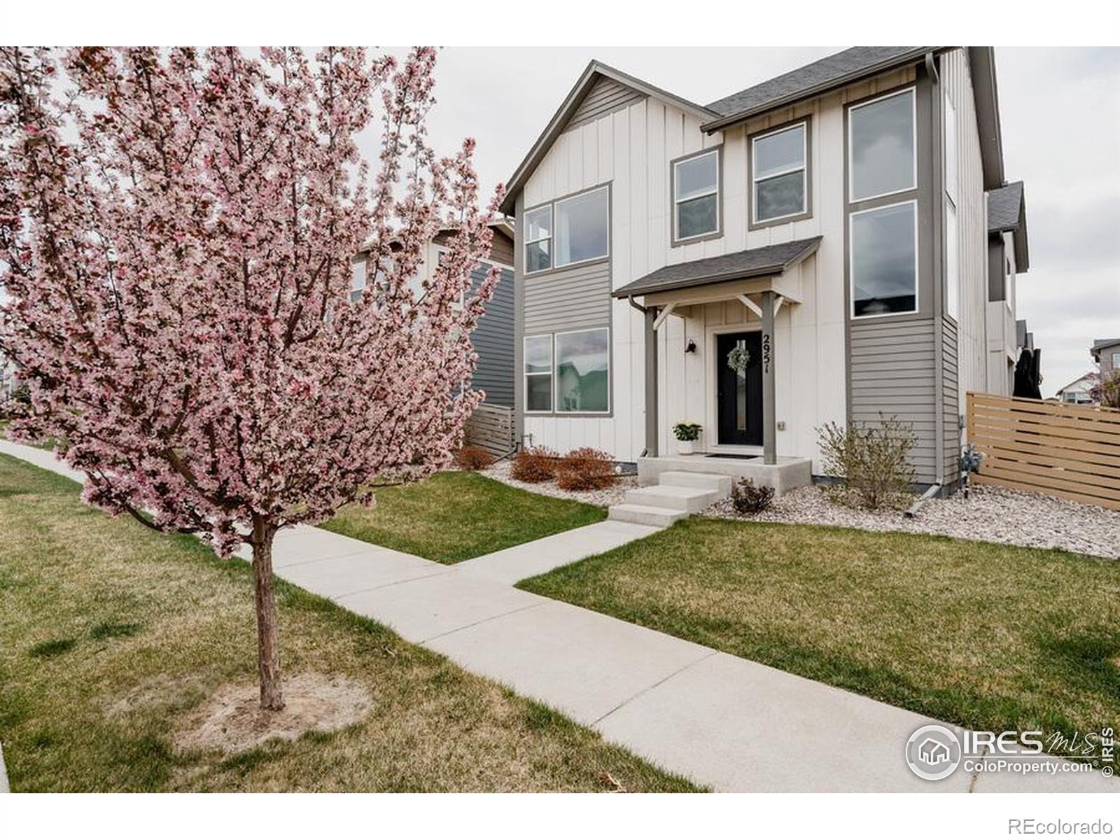 fort collins  House Search Picture