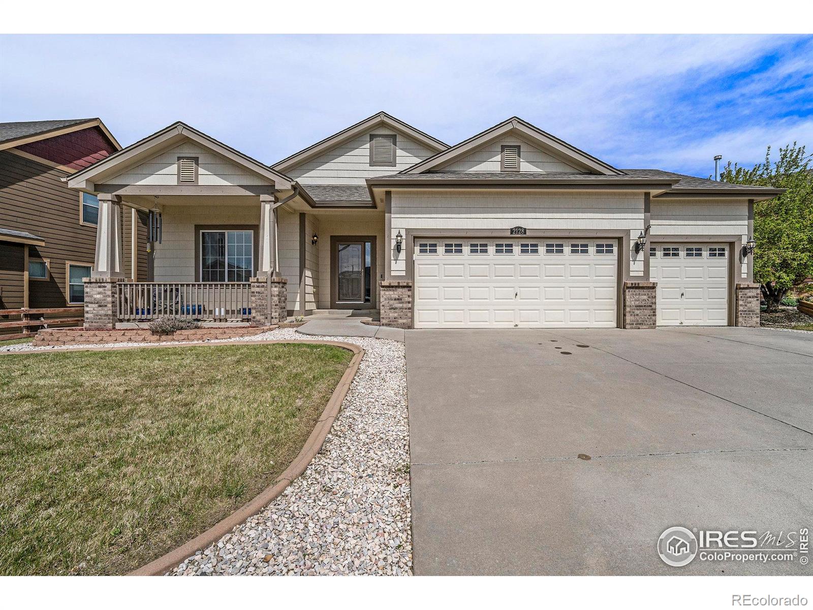 johnstown  House Search Picture