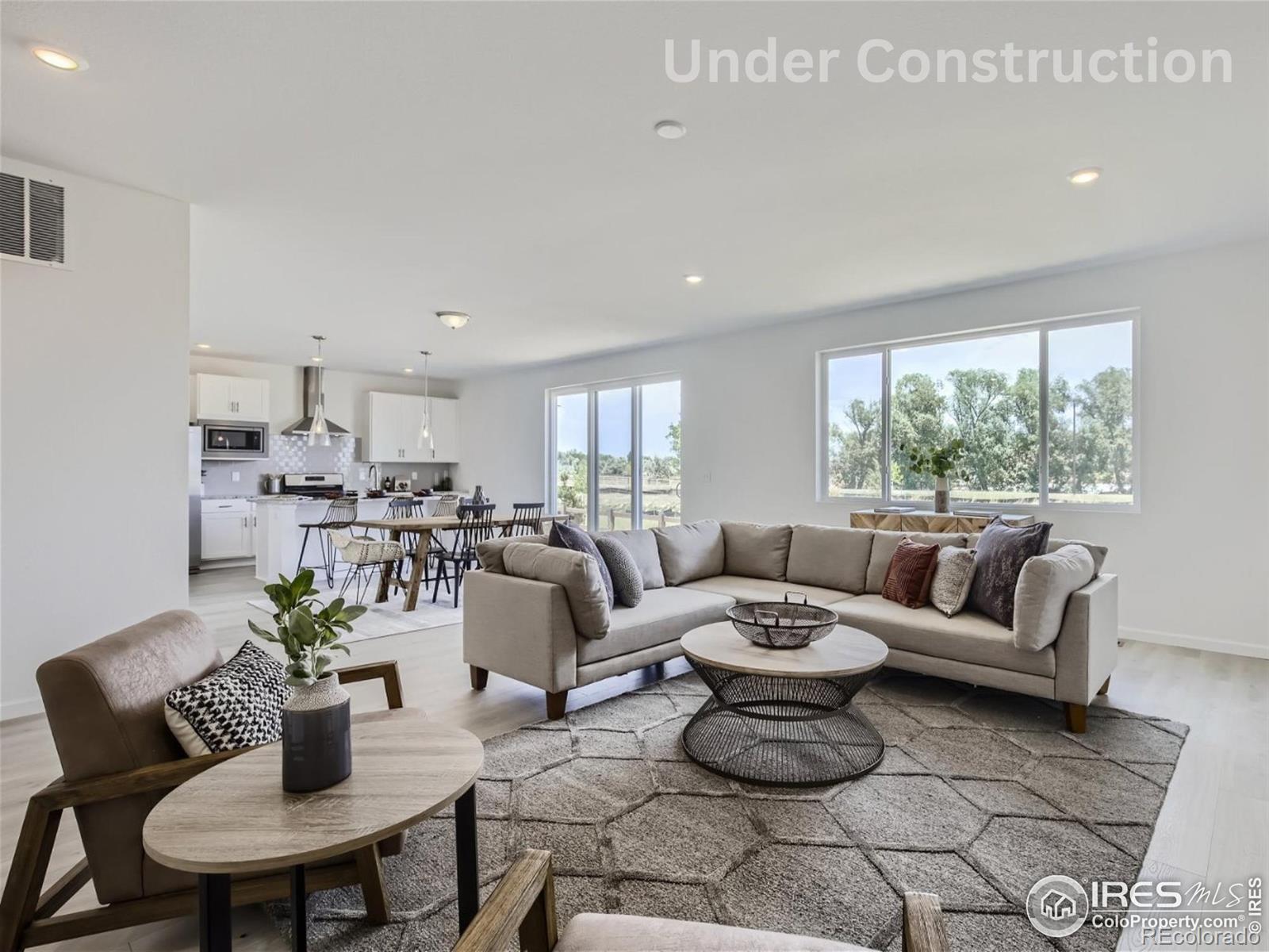 fort collins  House Search Picture
