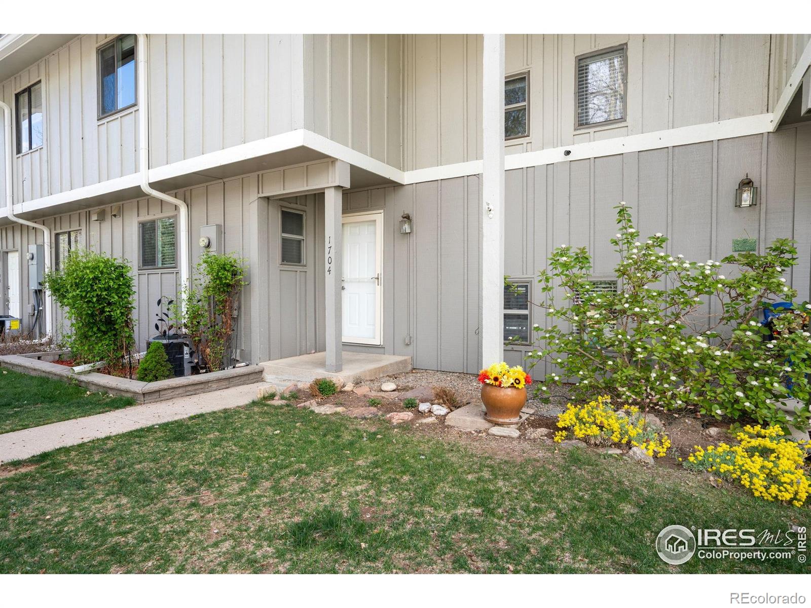fort collins  House Search Picture