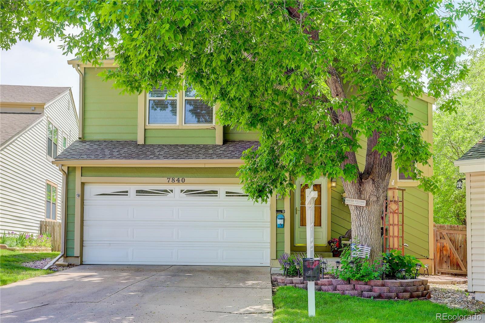 littleton  House Search Picture